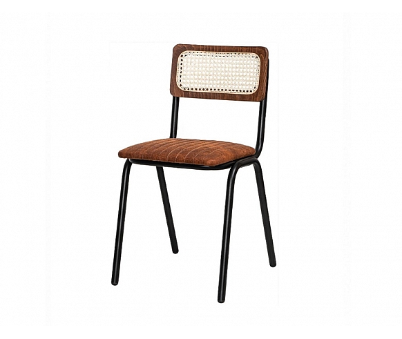 School 2R chair